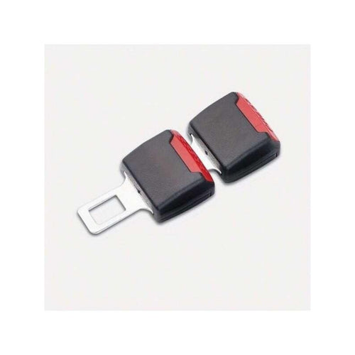 Car Seat Belt Buckle Clip Extender Safety Lock Accessories 20-22mm  UK