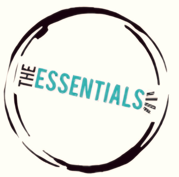 Essentialscx.store