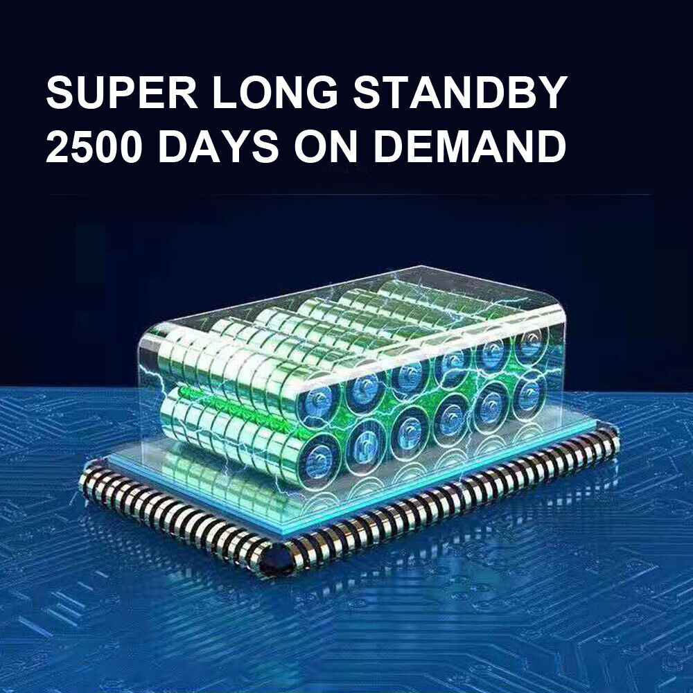 e5d015f6869203428b28ee66f3718b8c