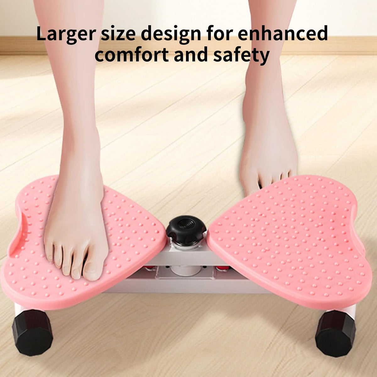 3aea2fa997fcf83334927e47838e5a5a
