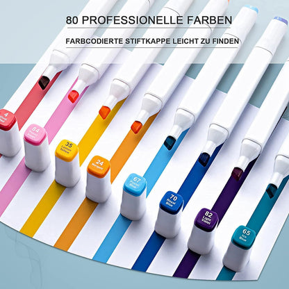 fd698e1e35e058b4fd4a958415033e29