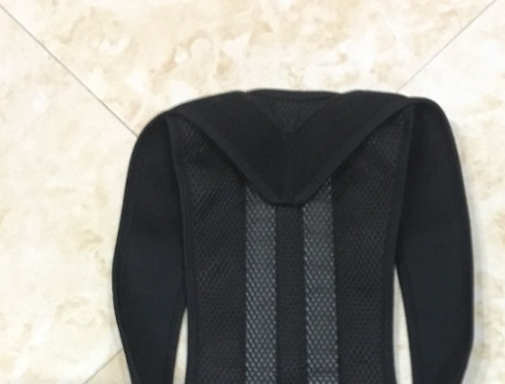 Spine Posture Corrector suitable for back pain, posture corrector,