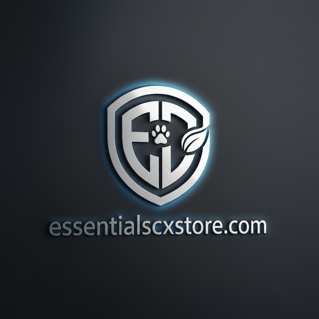 Essentialscx.store