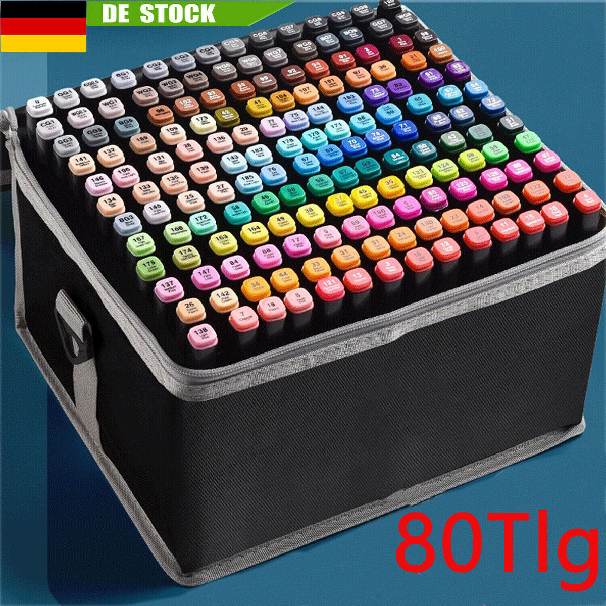 5e2c63004b14c1616835f06d58f67b37