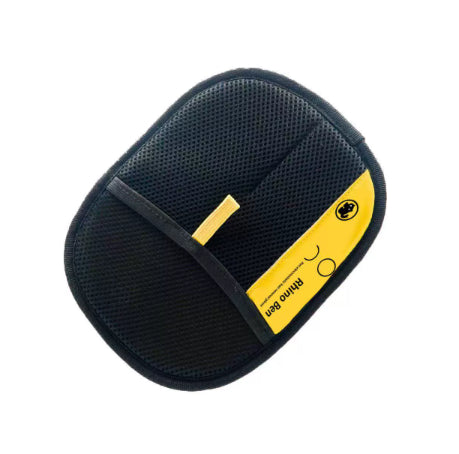 RINO Cat Hair HAND GLOVE,