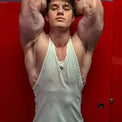 DANNY P