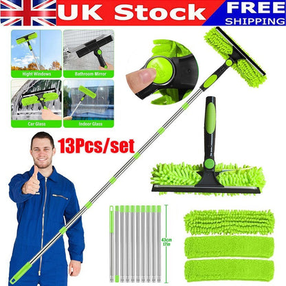 b801ee561646c060d19e03cc5eabaa32