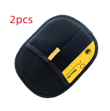 REMOVES FUR IN SECONDS-GENTLE ON PETS,