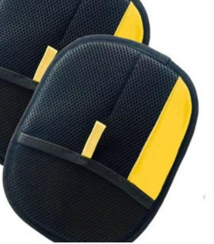 RINO Cat Hair HAND GLOVE,