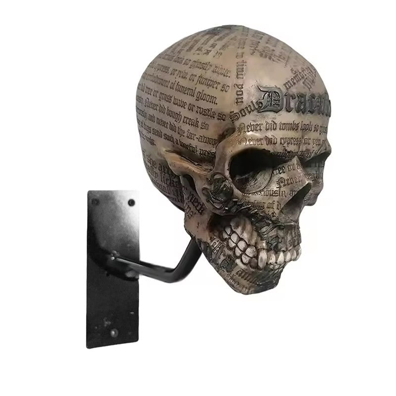 9d80755bc375b66ac879cd42e9d303e